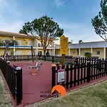 #123 T2 Pao Das Areias By Home Holidays