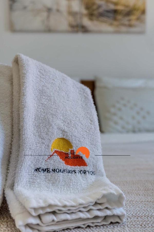 #123 T2 Pao Areias By Holidays Appartement Albufeira
