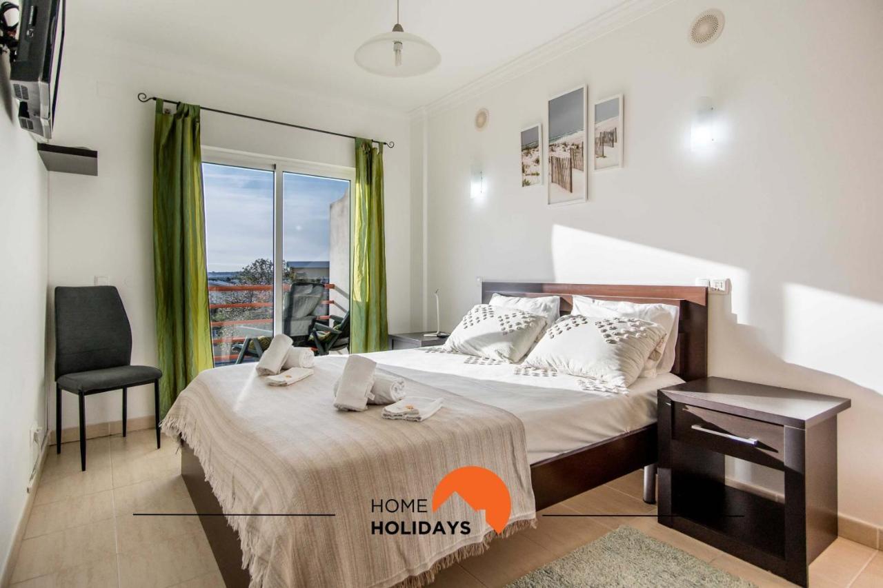 #123 T2 Pao Areias By Holidays Appartement