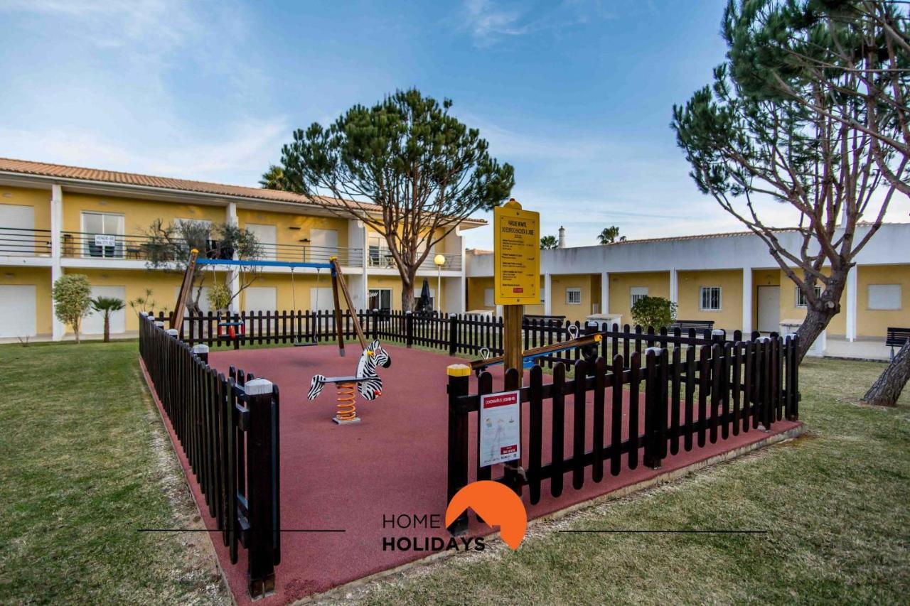 Appartement #123 T2 Pao Areias By Holidays