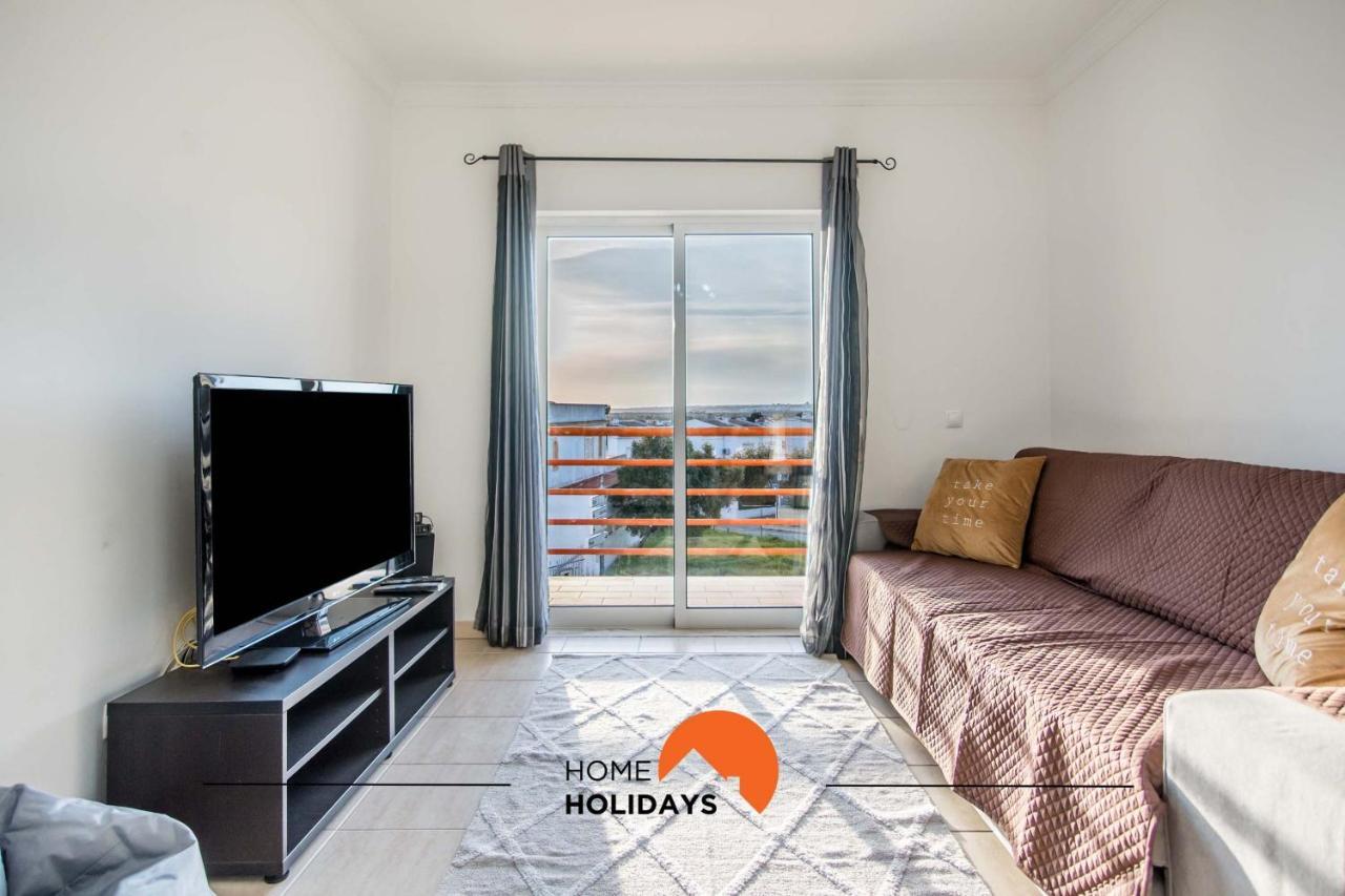 #123 T2 Pao Areias By Holidays Appartement
