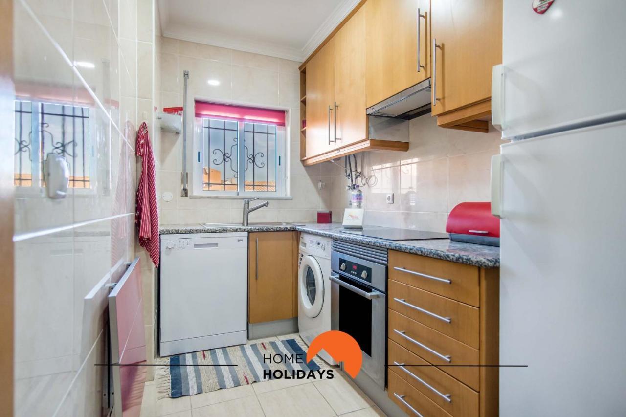 #123 T2 Pao Areias By Holidays Appartement