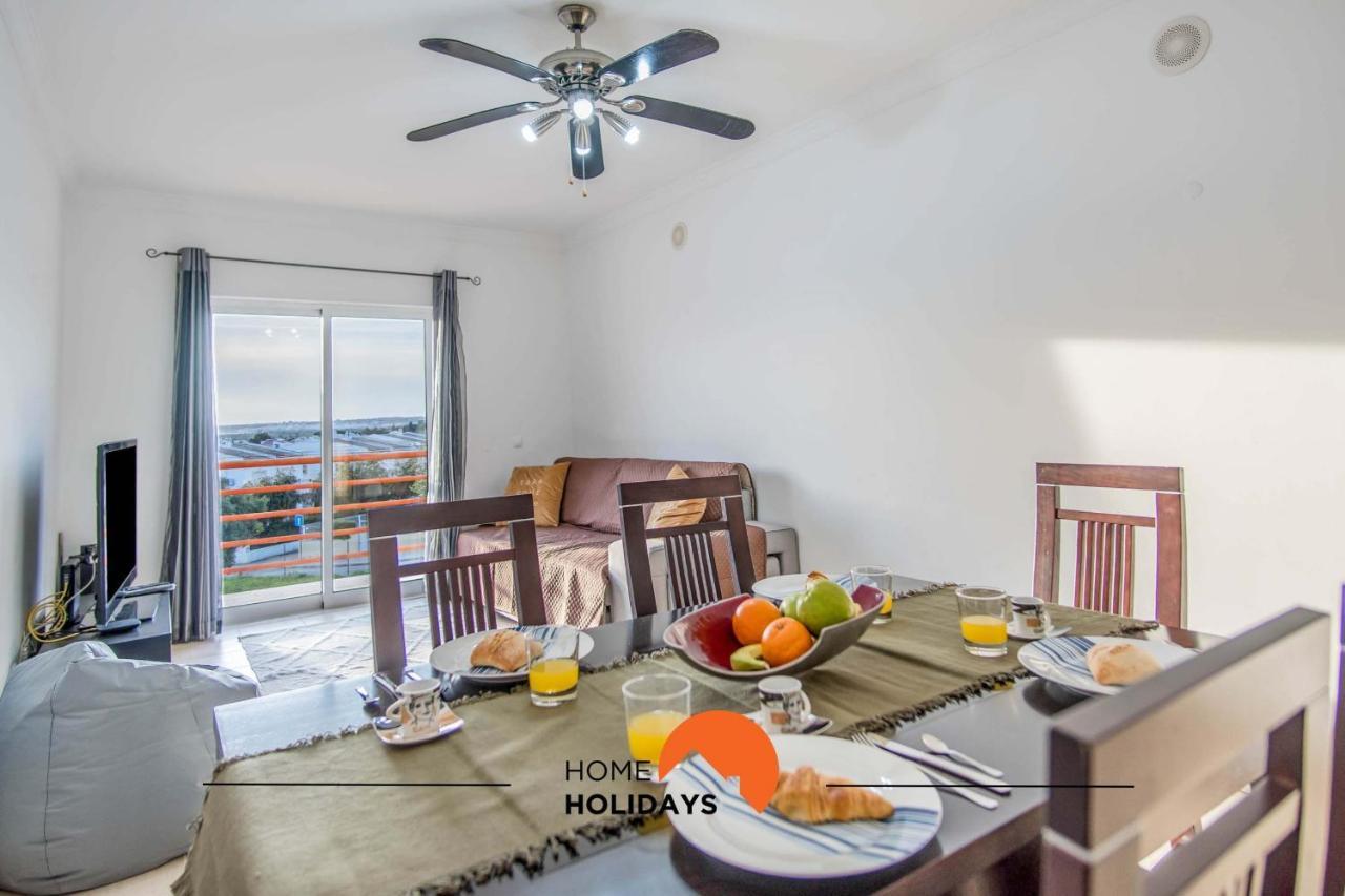 Appartement #123 T2 Pao Areias By Holidays