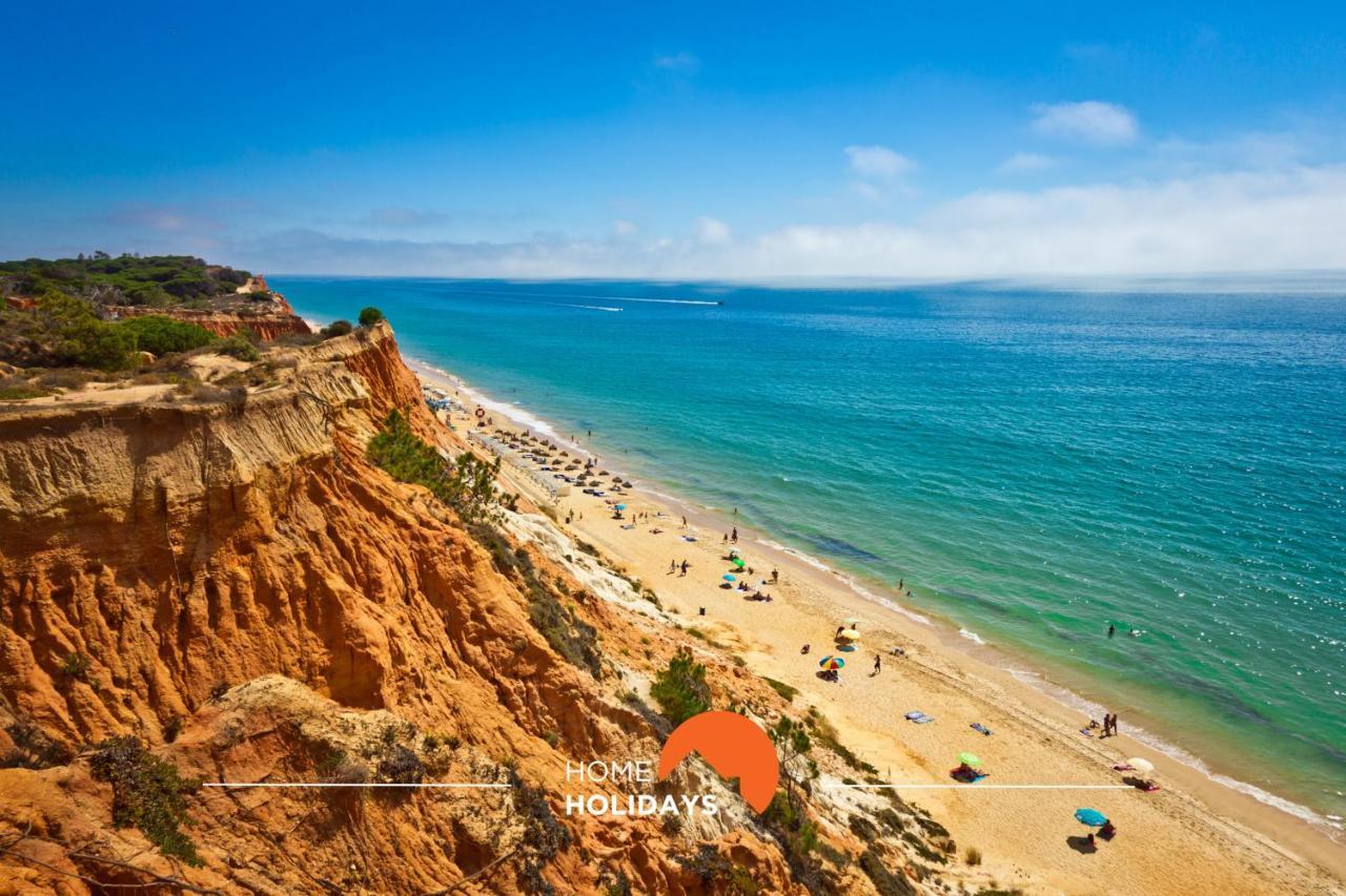 Appartement #123 T2 Pao Areias By Holidays *