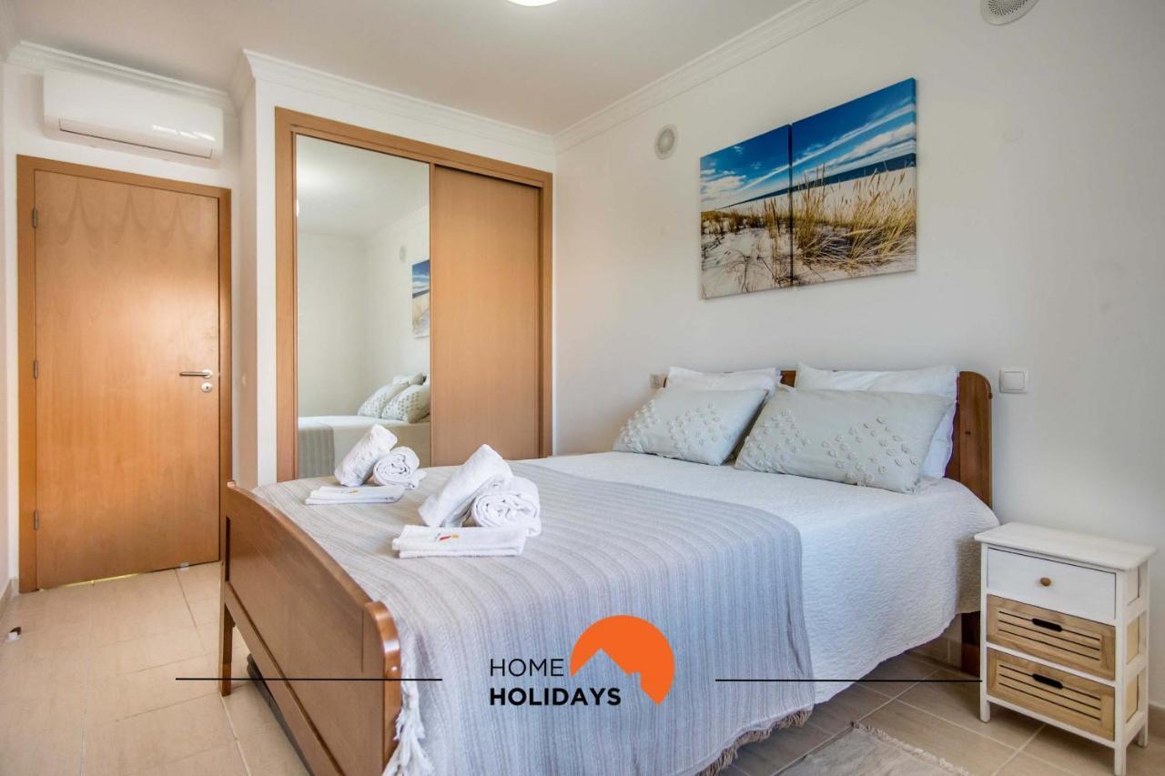 #123 T2 Pao Areias By Holidays Apartment *