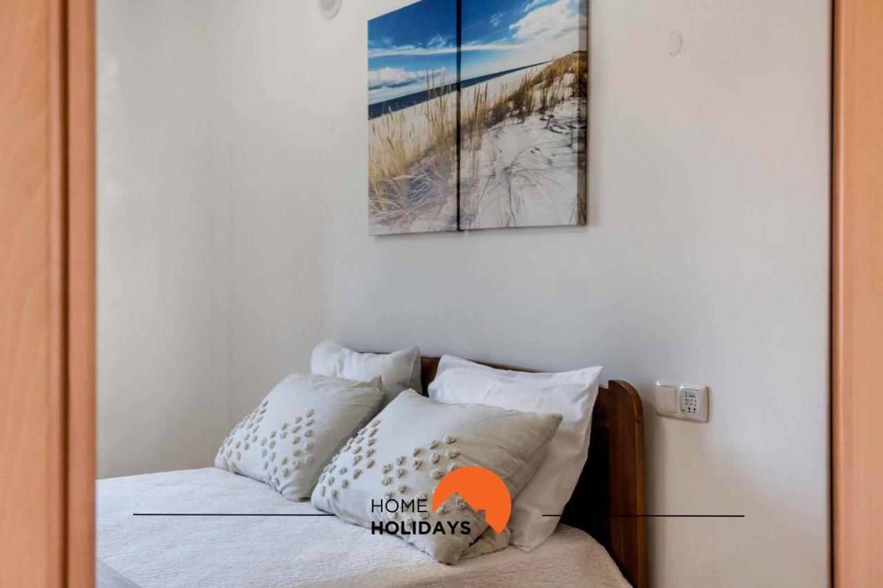 Apartment #123 T2 Pao Areias By Holidays