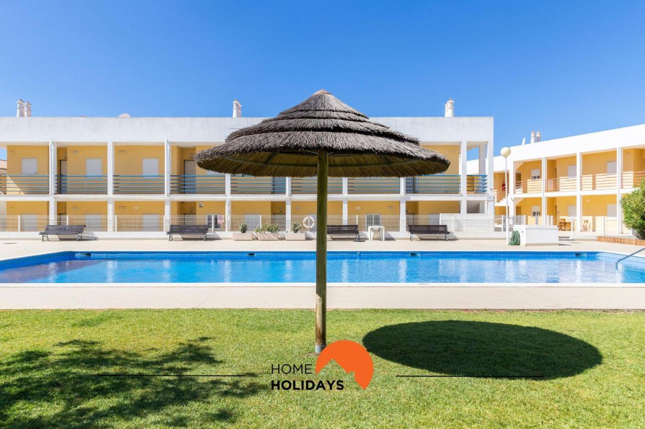 #123 T2 Pao Areias By Holidays Apartment